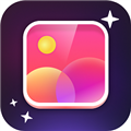 一鍵改圖APP免費版 v1.5.1.0破解版本