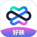 好映App官網(wǎng)版 v1.2.6手機版下載安裝