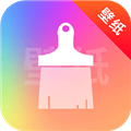 幕壁紙v5.3.3