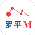 羅平M手機(jī)版 v4.9.6