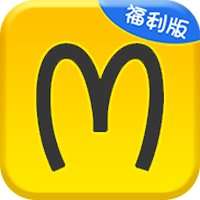氓兔游戲盒子去廣告版