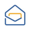 Zoho Mail安卓版 v2.7.0.1純凈版