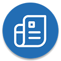 Zoho Invoice 6.1.11手機版中文版