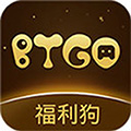 BTGO游戲盒app 更新至v3.7.42