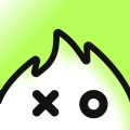 超機云游 v1.0.1