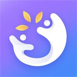 養(yǎng)教有方APP v2.0.9正版最新版