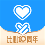 比心LOL陪練 v9.24手機(jī)版