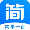 藍(lán)鯨瀏覽器官網(wǎng)版 v3.4.3.2純凈版 → 藍(lán)鯨瀏覽器官網(wǎng)版