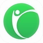 凱立德導(dǎo)航APP v8.4.19精簡(jiǎn)版