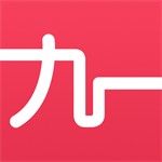 九一人才網(wǎng) 2.4.1