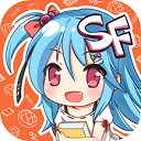 SF輕小說app無廣告版 v5.0.3