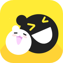 掌閱漫畫(huà)app安卓版