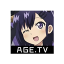 Agefans動漫app更新至v1.4