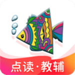 納米盒app英語(yǔ)學(xué)習(xí) v11.0