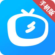 多多影視app v1.2 解鎖