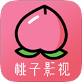 桃子影視app v1.0.1 完整版