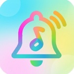酷美鈴聲APP v1.1.6新版