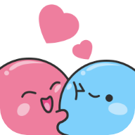 貼貼交友APP安卓版 v2.5.2 更新版