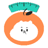 飯橘app v4.3.4破解版