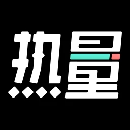 熱量減肥法App v1.3.4完整版