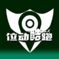 位動(dòng)酷跑純凈版 v1.59 --> 純凈版 v1.59