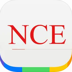 省心英語APP最新版本