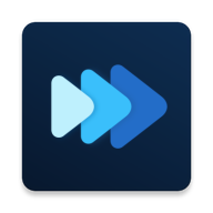 音樂(lè)速度變更器 v12.0.0 中文版