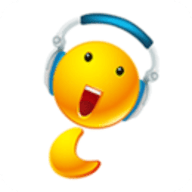 IS語音升級版 v4.1.7
