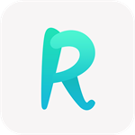 人才熱線APP安卓版 v5.6.0正式版