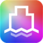 漂流瓶(遇見對的人) v4.3.8綠色版更新
