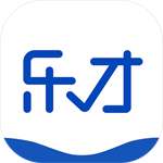樂(lè)才官方正版 v1.1.2 新版