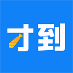 云App純凈版 v3.8.2最新版