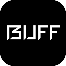 Buffcsgo皮膚交易平臺 v2.94版升級