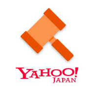 日本雅虎拍賣代購網(wǎng)站