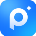 海報設(shè)計室 v1.2.0.0 免費版