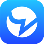 blued極速版 v7.29.6手機版舊版