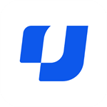 研才教育app v2.6.8 安卓版