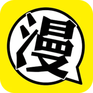 卡卡動漫app v1.1.3最新版