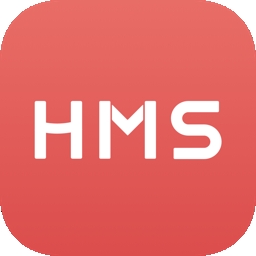 HMScore v6.14.0.302