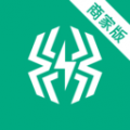 智租換電 v3.17.6