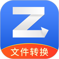 轉(zhuǎn)轉(zhuǎn)大師PDF轉(zhuǎn)換器手機(jī)版 v3.9.6免費(fèi)版 更換為：轉(zhuǎn)轉(zhuǎn)大師PDF轉(zhuǎn)換器手機(jī)版