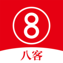 八客網(wǎng)上商城綠色版 v2.0.23.4 更新版