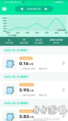 位動(dòng)酷跑純凈版 v1.59 --> 純凈版 v1.59