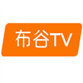 布谷TV官方版 v1.3版本手機(jī)版