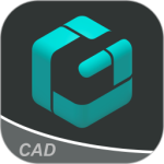 CAD看圖王app v5.9.1 免費版