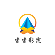 香香影院手機版 v3.3.5 無廣告版