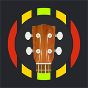 吉他調(diào)音器專業(yè)版 v1.0.3