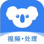 考拉工具大師APP更新至v0.60.2