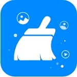 手機(jī)空間清理管家 v1.2.1純凈版 → 清理管家 v1.2.1