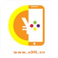 游拼拼app官網(wǎng)版 v1.1.5